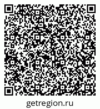 79681323751
