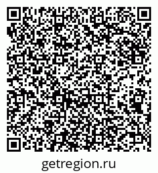 79681323752
