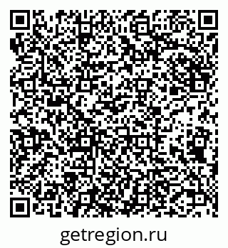 79681323753