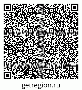 79681323756