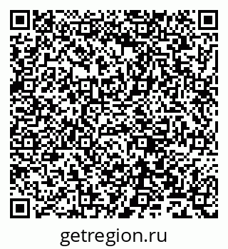79681323758
