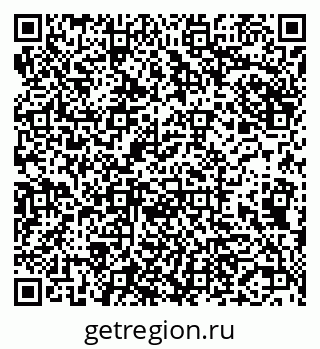79681323760