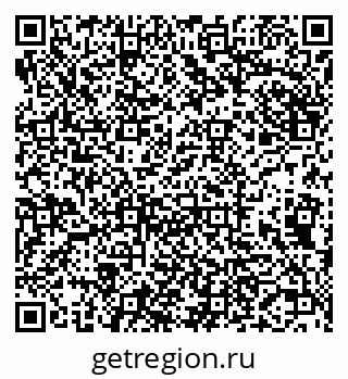 79681323763