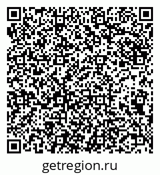 79681323764