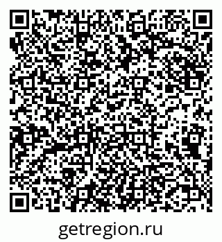 79681323768