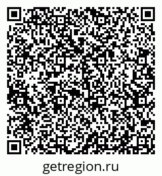 79681323771