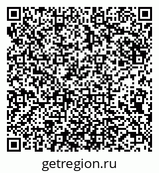 79681323773