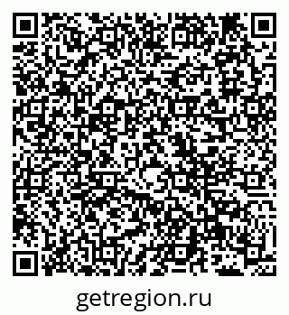 79681323778