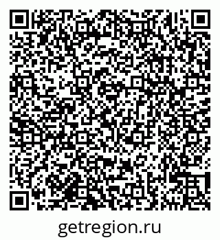 79681323779