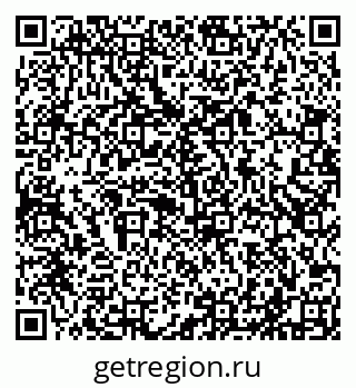 79681323780