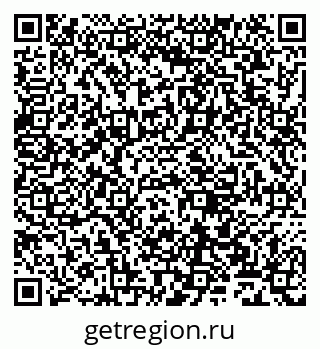 79681323783