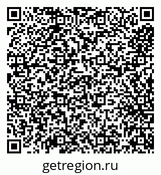79681323786