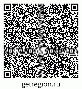 79681323788