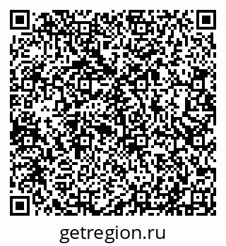 79681323789