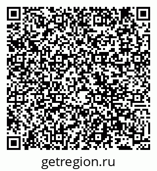 79681323790