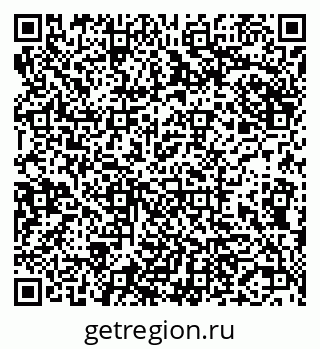 79681323791