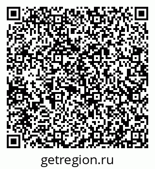 79681323792