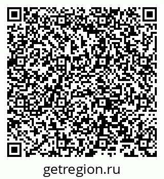 79681323793
