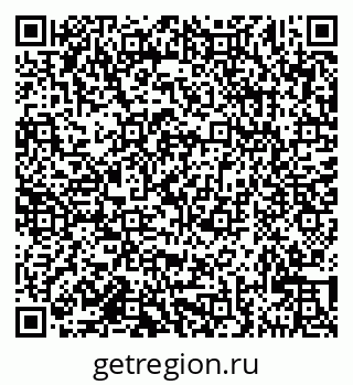 79681323794