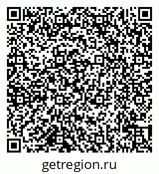 79681323795