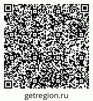 79681323797