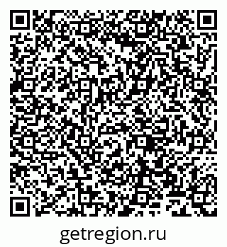 79681323798