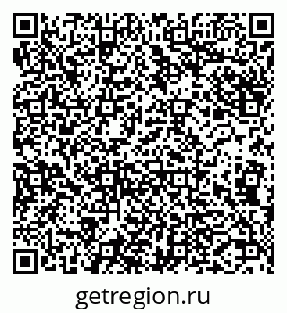 79681323800