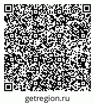 79681323803