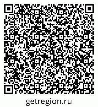 79681323804