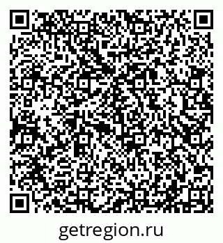 79681323807