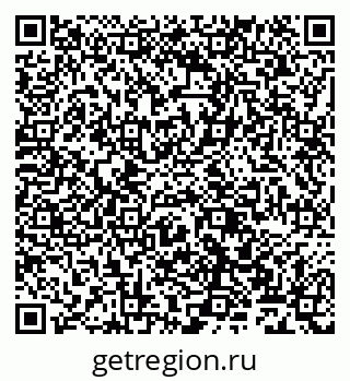 79681323808
