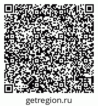 79681323812