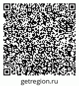 79681323816