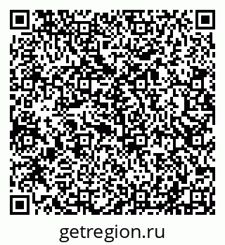 79681323817