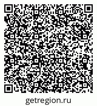 79681323818