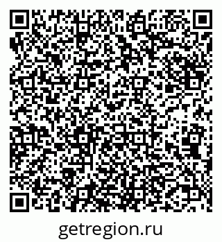79681323823