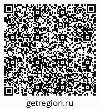 79681323828