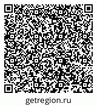 79681323835