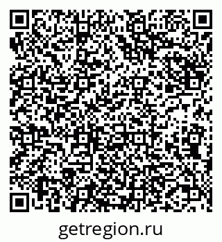 79681323836