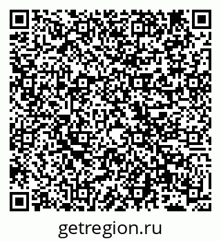 79681323840