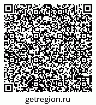 79681323851