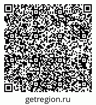 79681323860