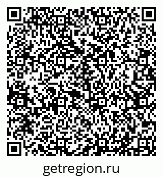 79681323871