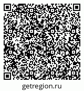 79681323878