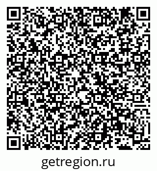 79681323880