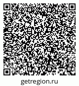 79681323881
