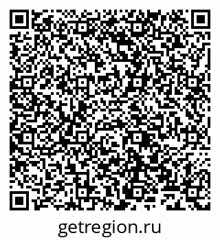79681323882