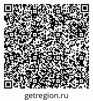 79681323883