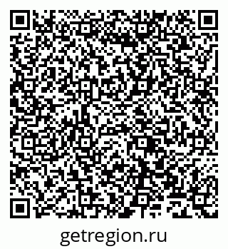 79681323885