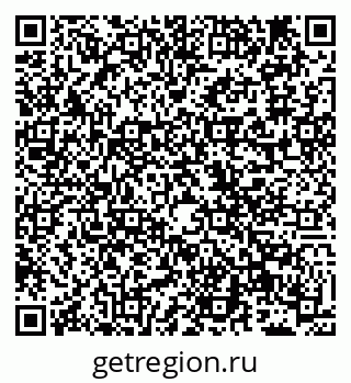 79681323886